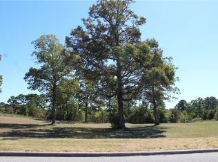 32 Park Dr #20, Eureka Springs, AR 72631