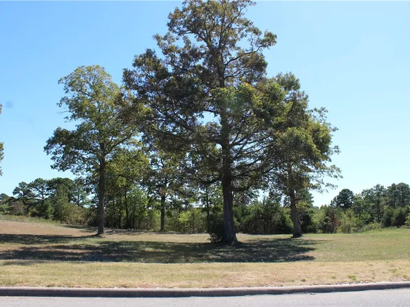 32 Park Dr #20, Eureka Springs, AR 72631