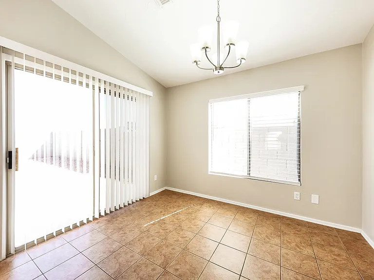 12530 W Willow Ave — Photo 6