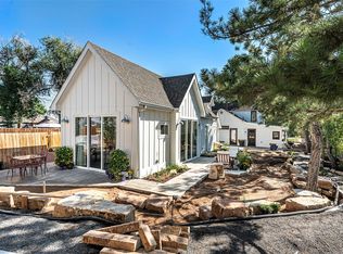 4025 Kern St UNIT B, Timnath, CO 80547