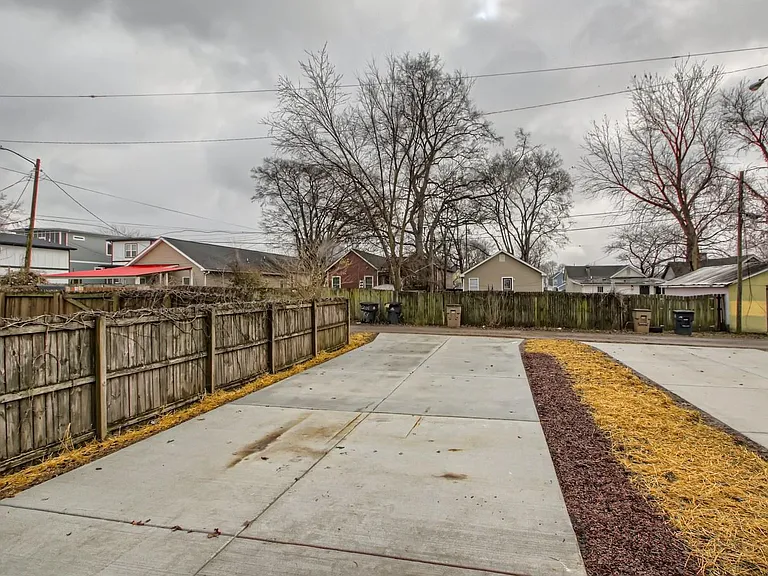 5005A Tennessee Ave — Photo 27