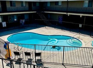 2829 E Coolidge St APT 6, Long Beach, CA 90805