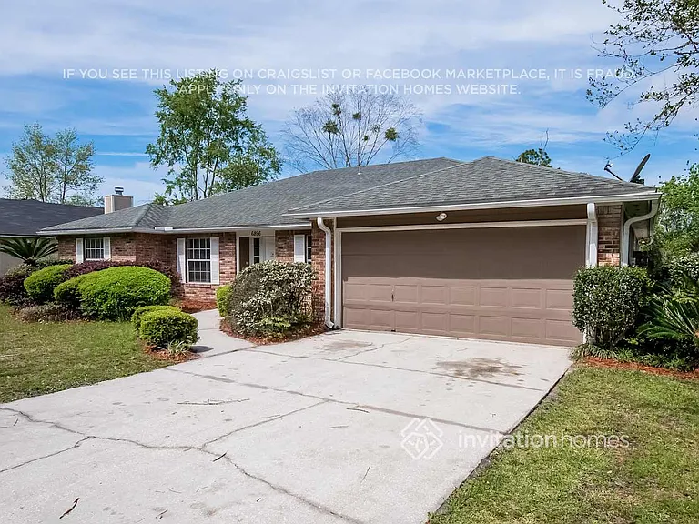 6896 Plum Lake Dr E — Photo 2