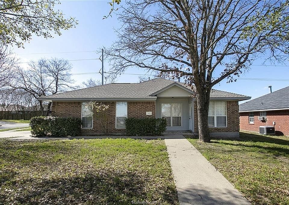 1st image of 3970 Windfree Dr