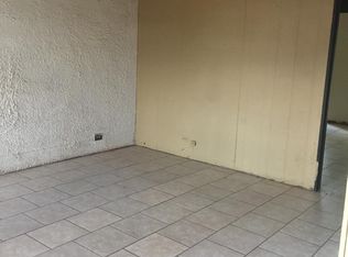 112 S Fulton St APT D, Marshall, TX 75670