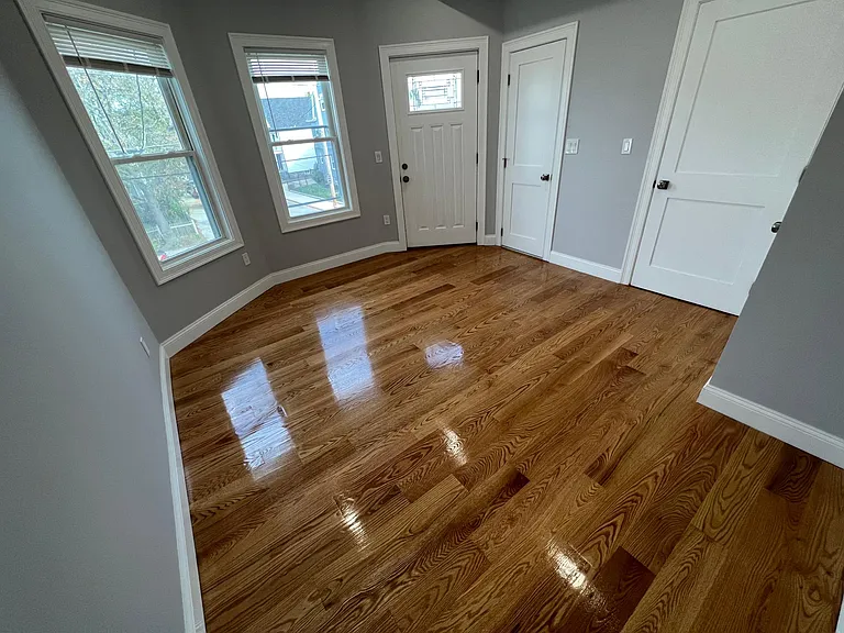 81 Medford St #2 — Photo 13