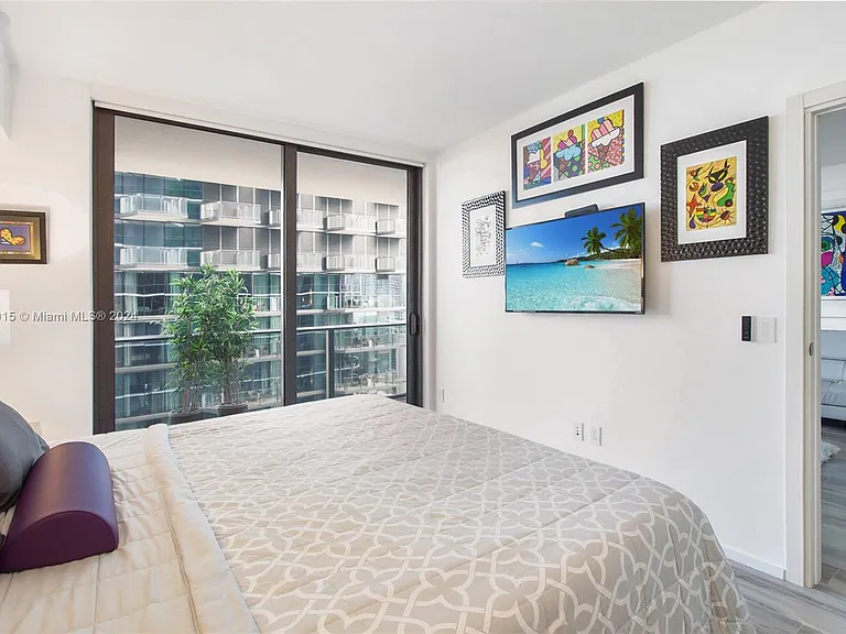 801 S Miami Ave #2308 — Photo 9