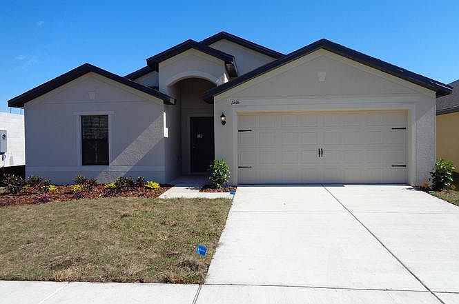 1st image of 1216 Brenton Leaf Dr