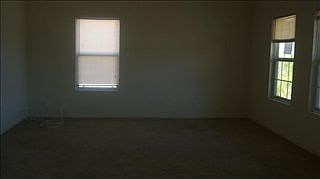 5th image of 631 Langley Ct