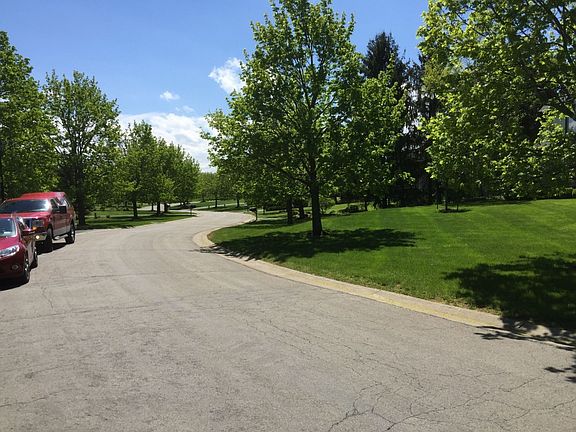 4th image of 7 Merryhill Ln