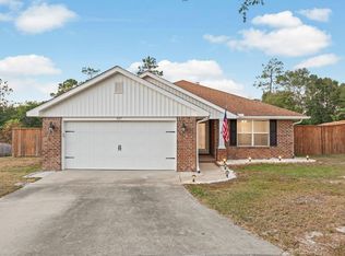 217 Silverton Loop, Crestview, FL 32536
