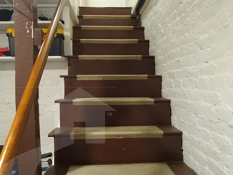 Apartment Rental Experts