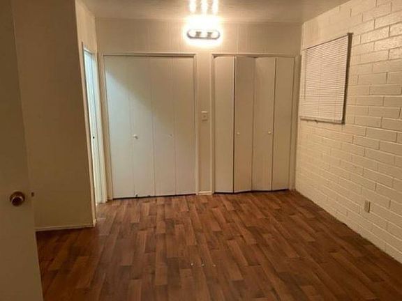 4th image of 2904 Baker Pl