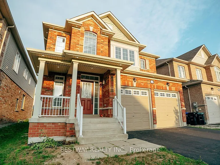486 Greenwood Dr — Photo 3