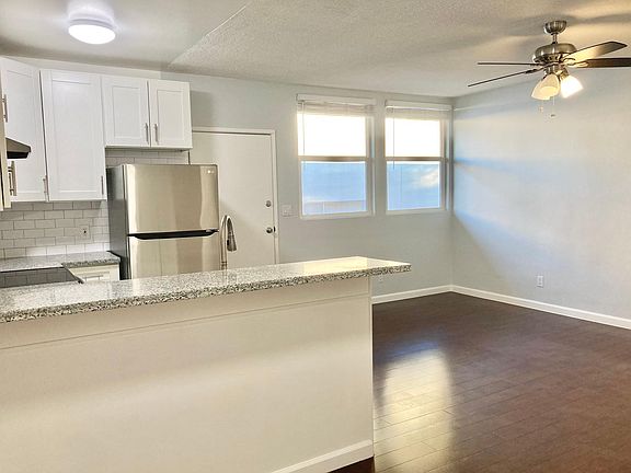 To view this apartment, please TEXT Jennifer at 323-333-7478, or message on Zillow.