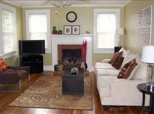 115 Old Petrie Rd, Spartanburg, SC 29302