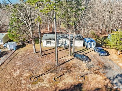 5610 Wild Wood Ct, Bessemer City, NC, 28016