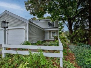 5 Gray Birch Trl, Madison, WI 53717