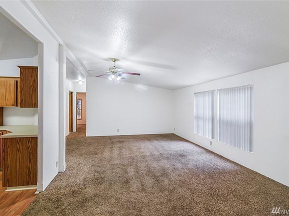 4th image of 5300 NE Skyler Ct