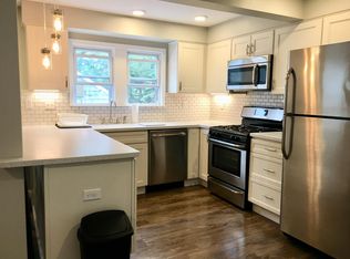 611 Hudson St #1-2, Ithaca, NY 14850