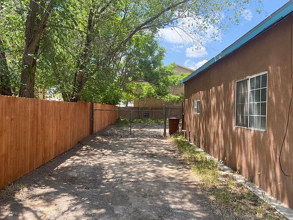 4th image of 117 W Avenida Bernalillo