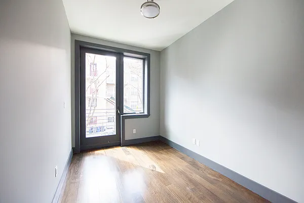 Rented by Brooklyn Group | media 12