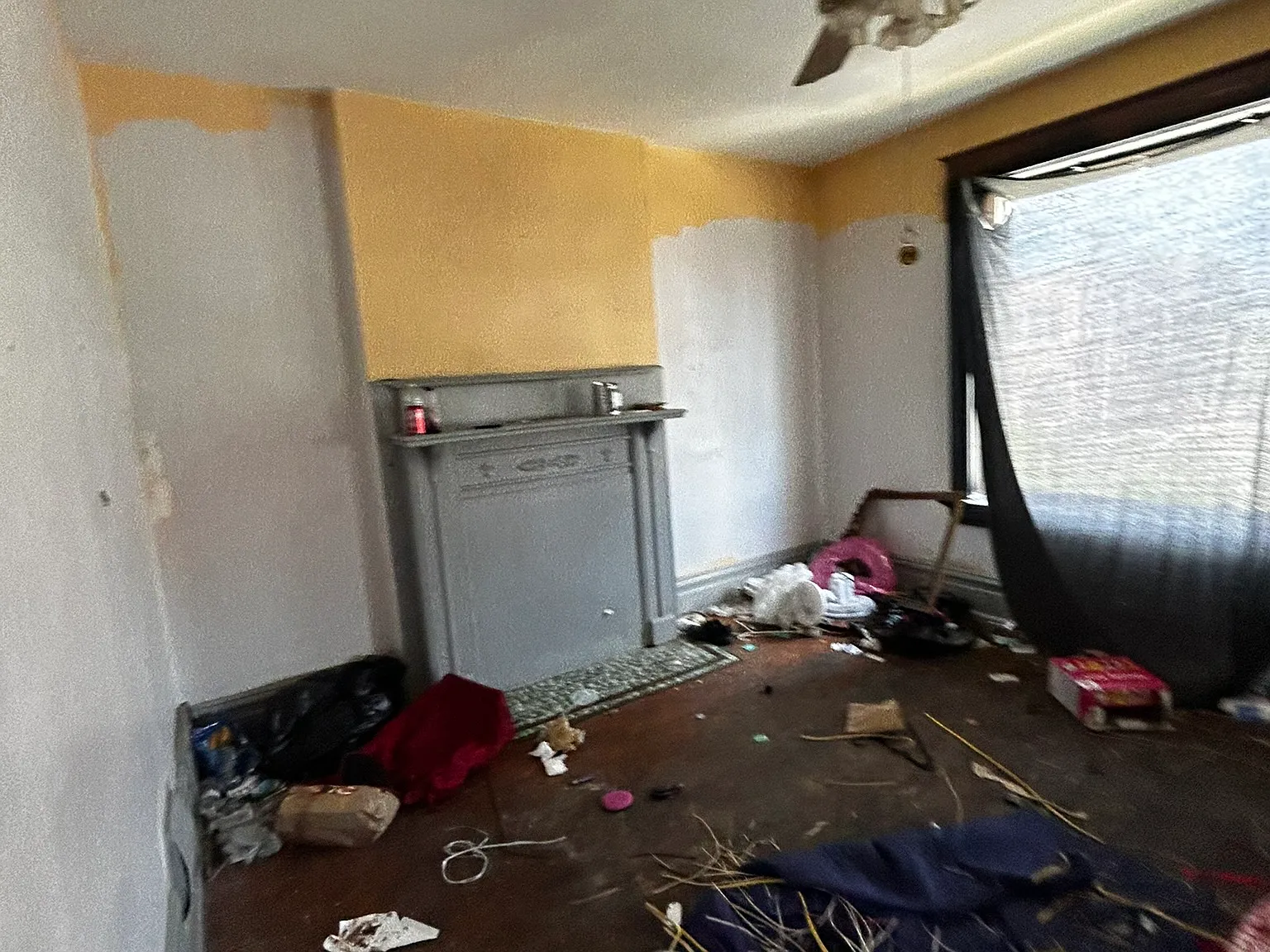 3 bed, 1624 sqft, $725 — Photo 4