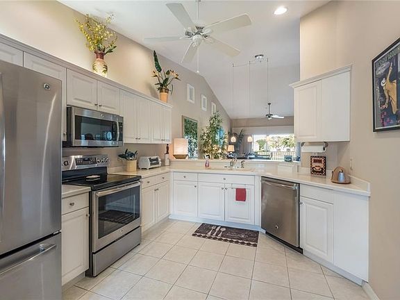 5th image of 5300 Hyland Hills Ave Unit 2026