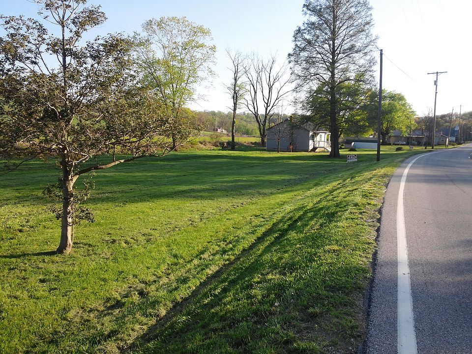 1st image of 8116 E State Road 56