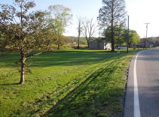 8116 E State Road 56, Dubois, IN 47527