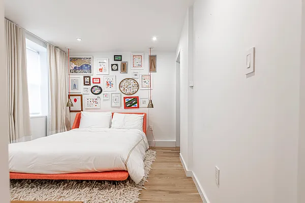 Rented by Rove Travel LLC | media 20