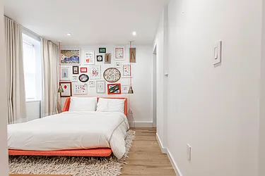 Rented by Rove Travel LLC