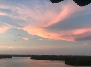 2 Club Costa Marina Ave, Carolina, PR 00983