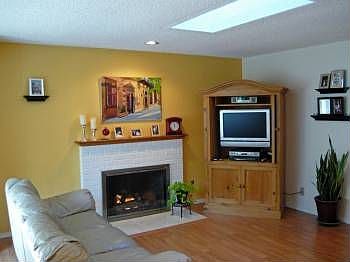 3rd image of 13117 SE 66th St