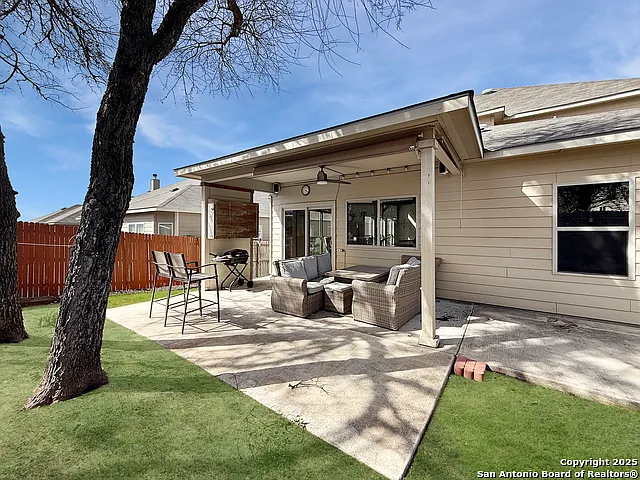 10526 Gazelle Clf — Photo 20