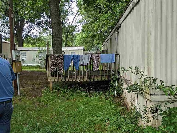 5th image of 116 Highlawn Ave