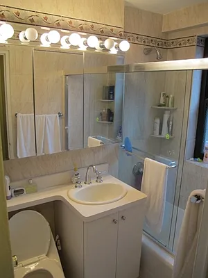 Sold by Gez Group LLC | media 1