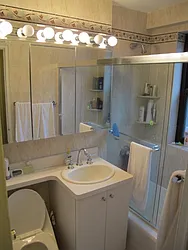 Sold by Gez Group LLC