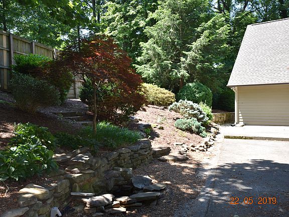 5th image of 8602 Dunaire Dr