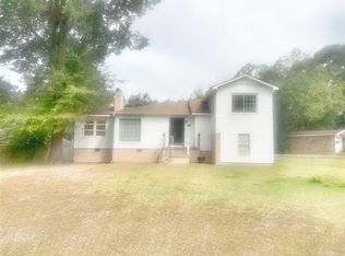 2451 Le Ruth Ave, Montgomery, AL 36106