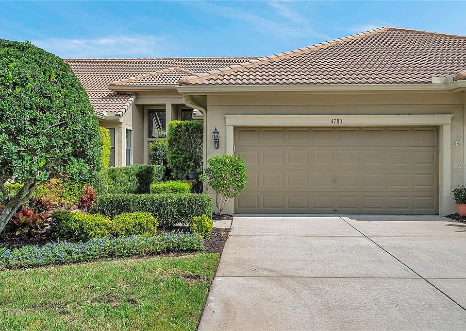 1st image of 4783 Michelle Ln