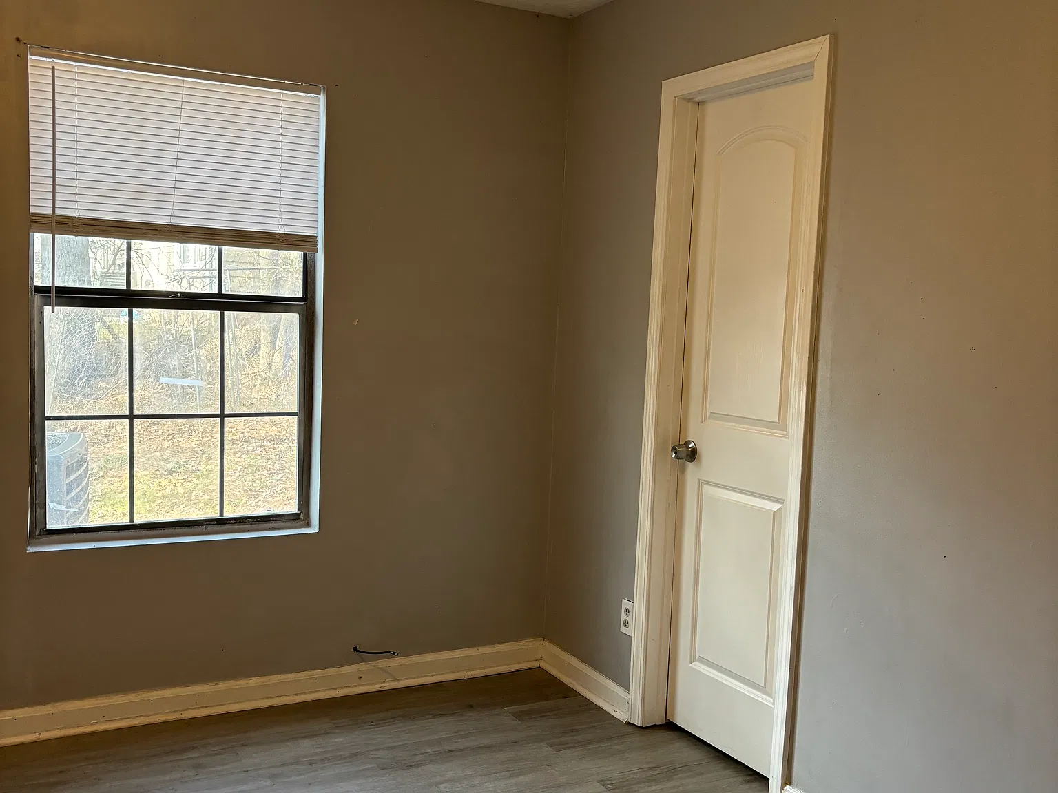3 bed, 1520 sqft, $1,700 — Photo 4