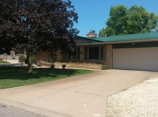 3794 Service Dr, Winona, MN 55987