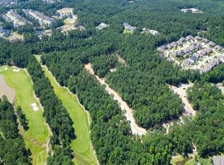 34 Miramont Blvd LOT 15, Little Rock, AR 72223