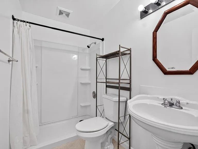 5989 Coconut Blvd — Photo 17