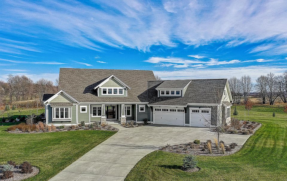1st image of 2286 Elsies Dr