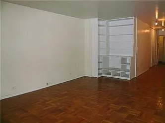 Rented by Akam Sales and Brokerage