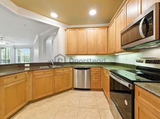11562 Amidship Ln UNIT 114, Windermere, FL 34786