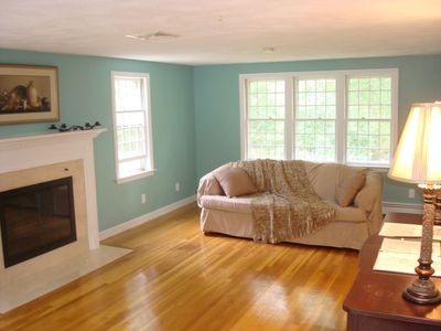28 Stanford Dr, Hingham, MA, 02043