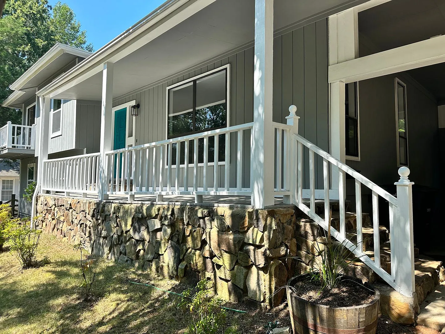 Exclusively Offered by Muse Realty Rentals, LLC — Photo 3